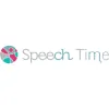 Speech Time