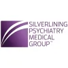 Silverlining Psychiatry