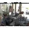 Emerson Entertainment