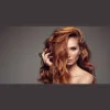 Tricia's Hair Galleria