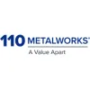 110 Metalworks