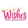 Wishes Party Entertainment