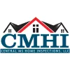 Central Mississippi Home Inspections