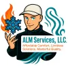 Day & Night Heating & Air Conditioning