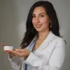 An Amazing Smile