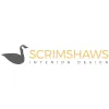 Scrimshaws Interior Design