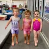 Gymnastics Unlimited