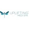 Uplifting Medi Spa