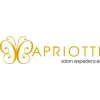 Capriotti Salon Experience