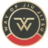 Way Of Jiu Jitsu Stanley