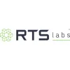 RTS Labs