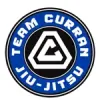 Curran Martial Arts