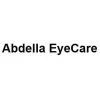 Abdella EyeCare