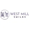 West Mill Smiles