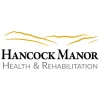 Hancock Manor Nursing Home