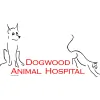 Dogwood Animal Hospital