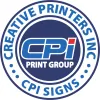 Creative Printers