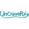 UnCraveRx