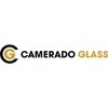 Camerado Glass