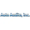 Auto Audits