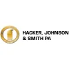Hacker Johnson & Smith