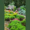 Huffman Landscape & Irrigation