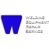 Welding Equipment & Repair Service