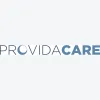 Providacare Medical Supply