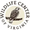 Wildlife Center of Virginia
