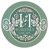Heavenly Nail Spa