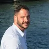 Miami Hypnotherapist