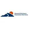 Summit Partners Insurance Service