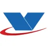 Vann Data