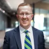 Earley Law Group Injury Lawyers