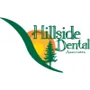 Hillside Dental Associates