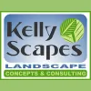 KellyScapes