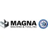 Magna Machine & Tool
