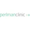 Perlman Clinic