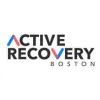 Active Recovery Boston