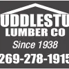 Huddlestun Lumber