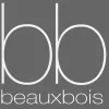 Beauxbois