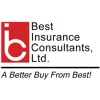 Best Insurance Consultants