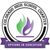 Colorado High School Charter