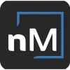 nexMatrix Telecom