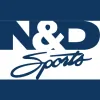 N & D Sports
