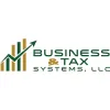 Business & Tax Systems