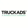 TRUCK ADS