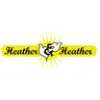 Heather & Heather