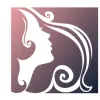 Pani's Style Salon