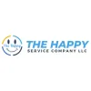 The Happy Service Company